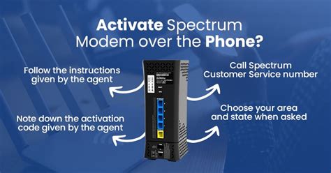 Activate spectrum modem. Things To Know About Activate spectrum modem. 